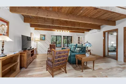 87799 Holly Ln, Bandon, OR 97411 - Photo 13