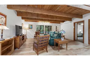 87799 Holly Ln, Bandon, OR 97411 - Photo 13
