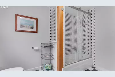 87799 Holly Ln, Bandon, OR 97411 - Photo 19