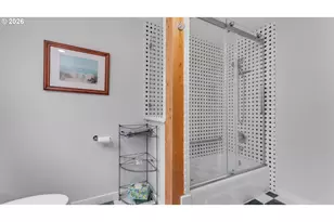 87799 Holly Ln, Bandon, OR 97411 - Photo 19