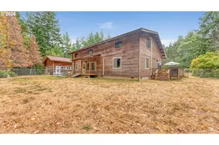87799 Holly Ln, Bandon, OR 97411 - Photo 3