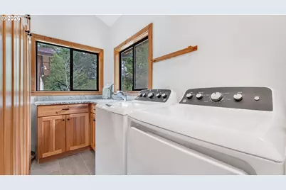 87799 Holly Ln, Bandon, OR 97411 - Photo 5