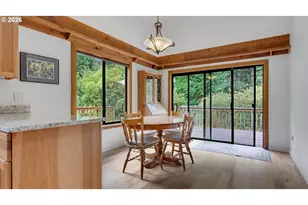 87799 Holly Ln, Bandon, OR 97411 - Photo 9