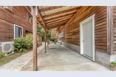 87799 Holly Ln, Bandon, OR 97411 - Photo 35