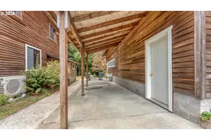 87799 Holly Ln, Bandon, OR 97411 - Photo 35