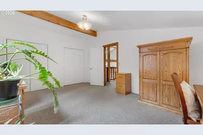 87799 Holly Ln, Bandon, OR 97411 - Photo 31