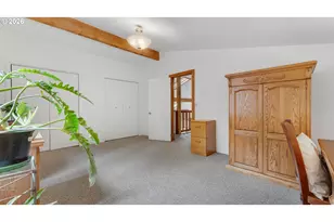 87799 Holly Ln, Bandon, OR 97411 - Photo 31