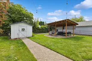 8912 SE Stephens St, Portland, OR 97216 - Photo 33