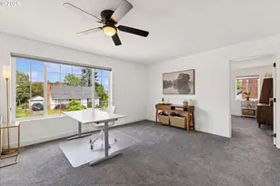 8912 SE Stephens St, Portland, OR 97216 - Photo 23