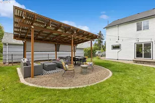 8912 SE Stephens St, Portland, OR 97216 - Photo 35