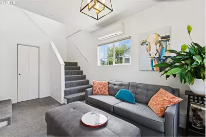 8912 SE Stephens St, Portland, OR 97216 - Photo 15