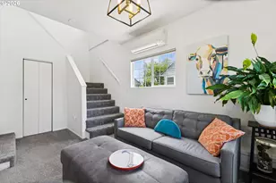 8912 SE Stephens St, Portland, OR 97216 - Photo 15