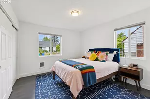 8912 SE Stephens St, Portland, OR 97216 - Photo 19