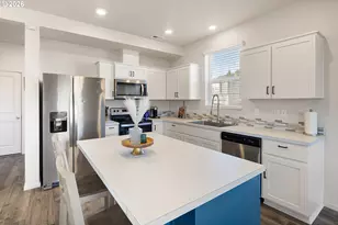 2483 30th Pl, Springfield, OR 97477 - Photo 3