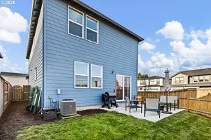 2483 30th Pl, Springfield, OR 97477 - Photo 29