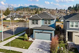 2483 30th Pl, Springfield, OR 97477 - Photo 1