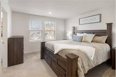 2483 30th Pl, Springfield, OR 97477 - Photo 15