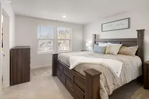 2483 30th Pl, Springfield, OR 97477 - Photo 15