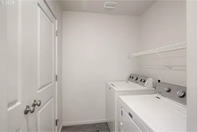 2483 30th Pl, Springfield, OR 97477 - Photo 23