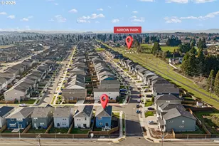 2483 30th Pl, Springfield, OR 97477 - Photo 33