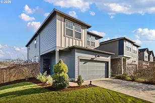 2483 30th Pl, Springfield, OR 97477 - Photo 37