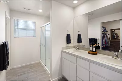 2483 30th Pl, Springfield, OR 97477 - Photo 17