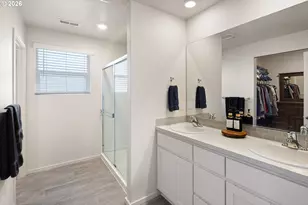 2483 30th Pl, Springfield, OR 97477 - Photo 17