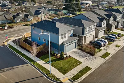 2483 30th Pl, Springfield, OR 97477 - Photo 35