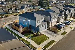 2483 30th Pl, Springfield, OR 97477 - Photo 35