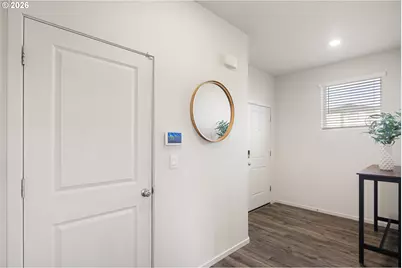 2483 30th Pl, Springfield, OR 97477 - Photo 13