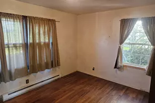 1749 Juniper Ave, Coos Bay, OR 97420 - Photo 15