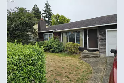 1749 Juniper Ave, Coos Bay, OR 97420 - Photo 1