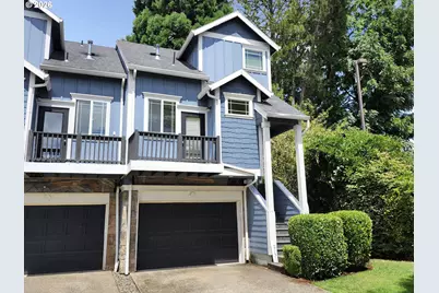 2131 Babbitt Ct, Forest Grove, OR 97116 - Photo 1