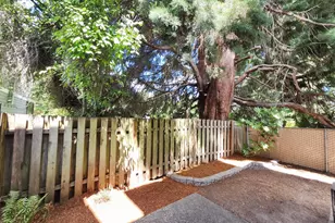2131 Babbitt Ct, Forest Grove, OR 97116 - Photo 17