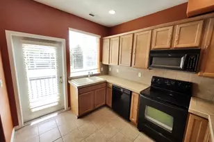 2131 Babbitt Ct, Forest Grove, OR 97116 - Photo 3