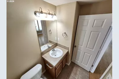 2131 Babbitt Ct, Forest Grove, OR 97116 - Photo 9