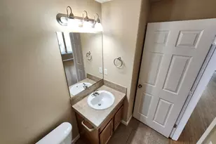 2131 Babbitt Ct, Forest Grove, OR 97116 - Photo 9