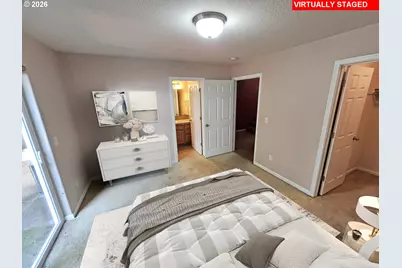 2131 Babbitt Ct, Forest Grove, OR 97116 - Photo 11