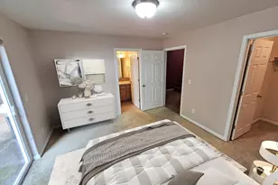 2131 Babbitt Ct, Forest Grove, OR 97116 - Photo 11