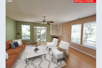 2131 Babbitt Ct, Forest Grove, OR 97116 - Photo 7