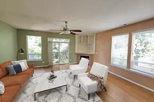 2131 Babbitt Ct, Forest Grove, OR 97116 - Photo 7