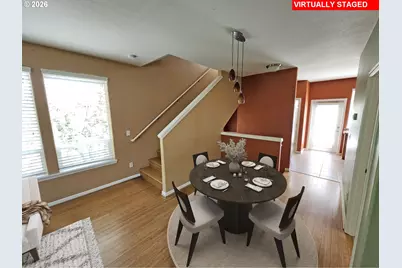2131 Babbitt Ct, Forest Grove, OR 97116 - Photo 5
