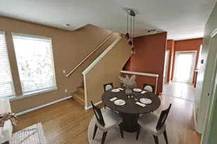 2131 Babbitt Ct, Forest Grove, OR 97116 - Photo 5