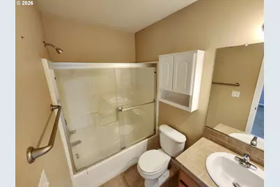 2131 Babbitt Ct, Forest Grove, OR 97116 - Photo 15