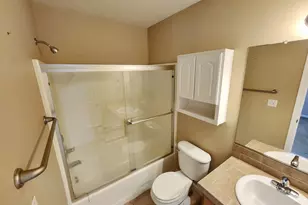 2131 Babbitt Ct, Forest Grove, OR 97116 - Photo 15