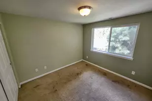 2131 Babbitt Ct, Forest Grove, OR 97116 - Photo 13