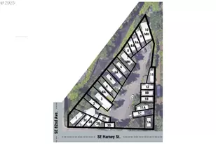 8205 SE Harney St, Portland, OR 97266 - Photo 3