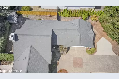 2026 Royal St Georges Dr, Florence, OR 97439 - Photo 29