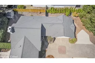 2026 Royal Saint Georges Dr, Florence, OR 97439 - Photo 29