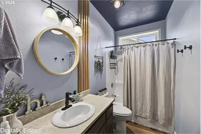 2026 Royal St Georges Dr, Florence, OR 97439 - Photo 19